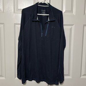 LL Bean Men’s lightweight shirt